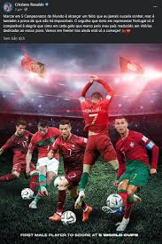 数据网站BBR预测今年总冠军归属 尼克斯35.7%  马刺64.3%
