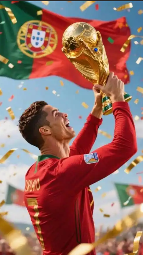 美记：不少高管对字母&阿德巴约兼容性存疑 他需要拉开空间的内线