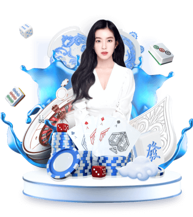 杨瀚森：代表国家队出战是每一个运动员的梦想 我会尽快调整状态
