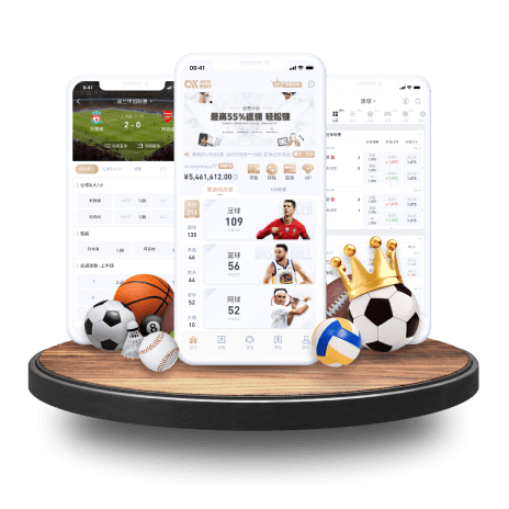杨瀚森谈第一年打NBA感受：快 转换快&节奏快&要不停地折返跑
