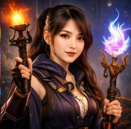 换个时兴的发型！杨瀚森训练后做了个头发