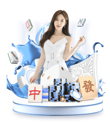 落花有意水无情？美记：字母哥对加盟凯尔特人非常感兴趣