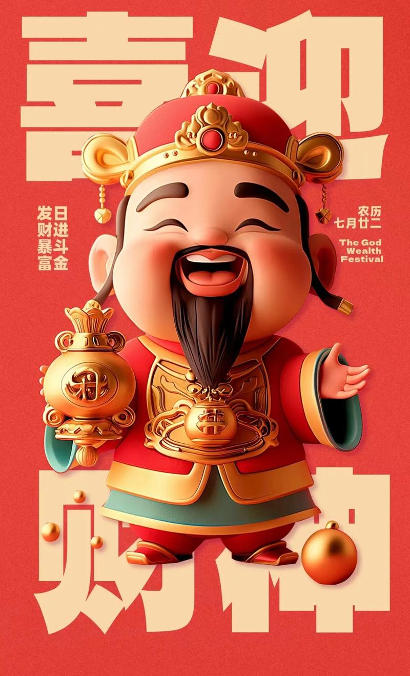 米奇：我清楚波波带来的影响 他也放手赋能让我秉持自身执教风格