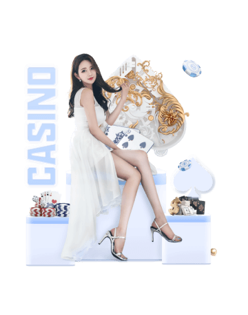 《进击的巨人》G7版：科内特化身老詹 SGA成假摔巨人网红柯基出镜