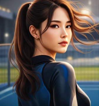 福克斯：波波维奇会走进球馆发表他的看法 他是想其他人取得成功