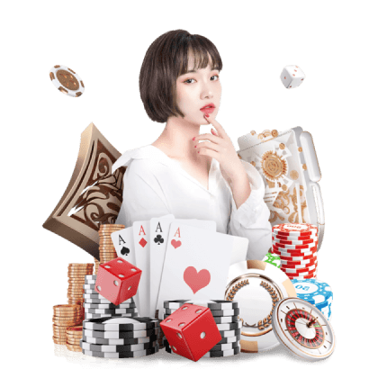 文班：我们仍然需要回到现实中来 意识到我们还没完成最难的部分