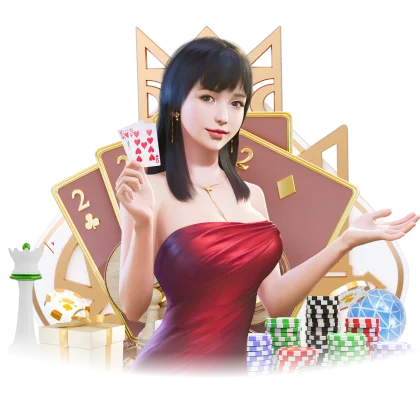 为文班打Call！卡斯尔：我们队拥有世界上最好的球员