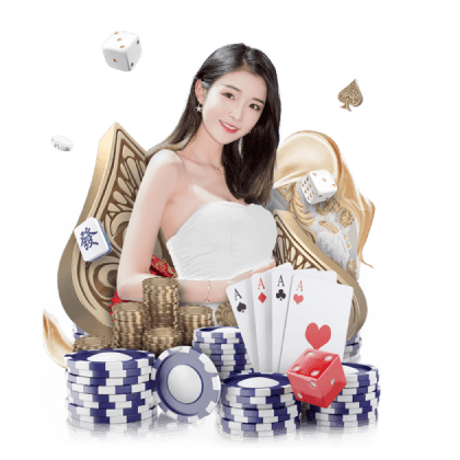 杨瀚森谈第一年打NBA感受：快 转换快&节奏快&要不停地折返跑