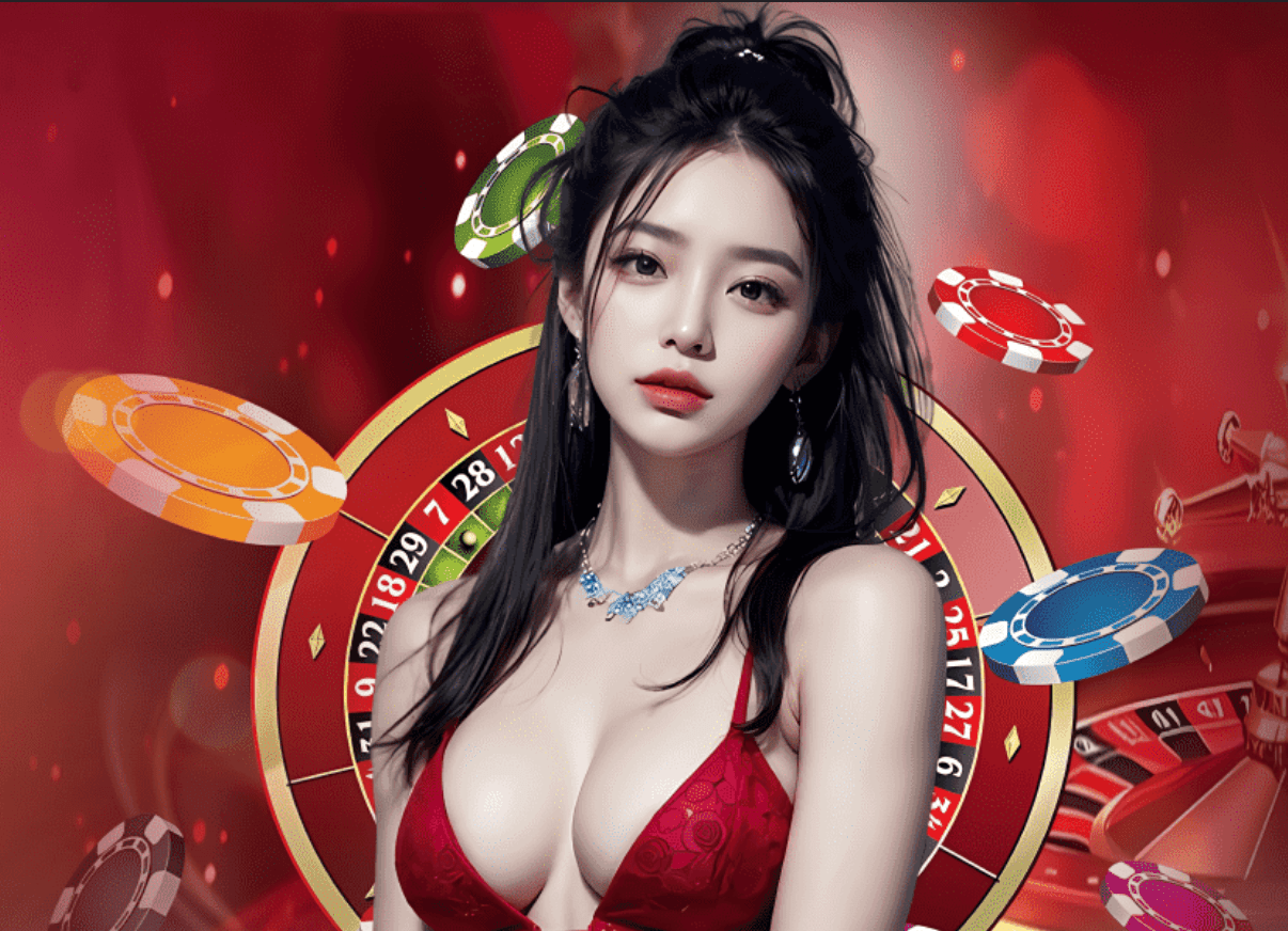 杨瀚森：教练组和管理层一直很耐心 我在G联赛能找状态&补经验