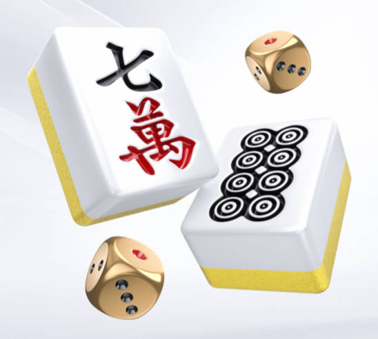 开云app平台入口