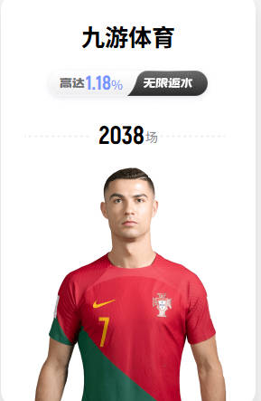 米奇：公开场合很少提卡斯尔私下里总夸他 攻防表现同年龄段罕见
