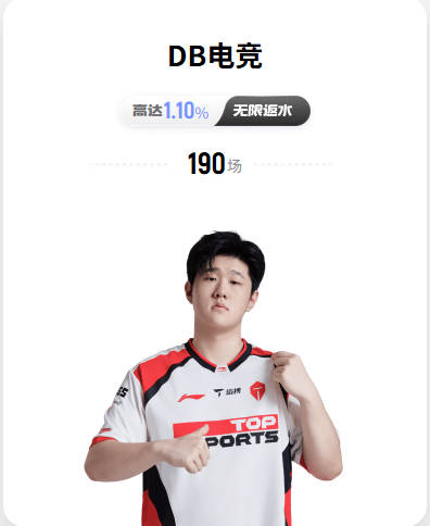为文班打Call！卡斯尔：我们队拥有世界上最好的球员