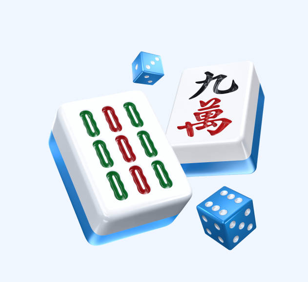 开云app平台入口