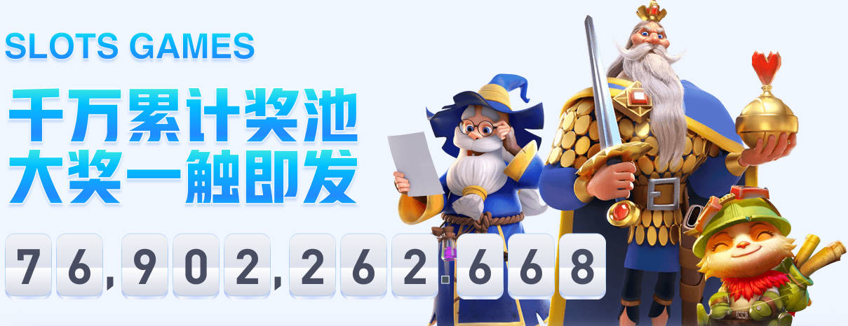 加内特：库里签约李宁就像当年飞人乔丹的商业版图一样 向他致敬