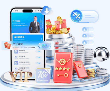 多兰谈面包：是莱昂·罗斯说服了我聘请他 当时我让莱昂放手去找