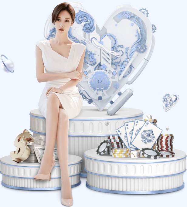 哈珀：外界将我和吉诺比利对比很恰当 我们都是左撇子&大个子后卫