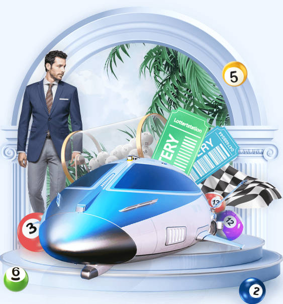 《进击的文班》：托尼兄弟现身 科内特请神詹皇 SGA变假摔巨人
