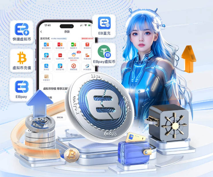选秀顺位和战绩脱钩？这对湖人是利好！他们的选秀权价值直线上升