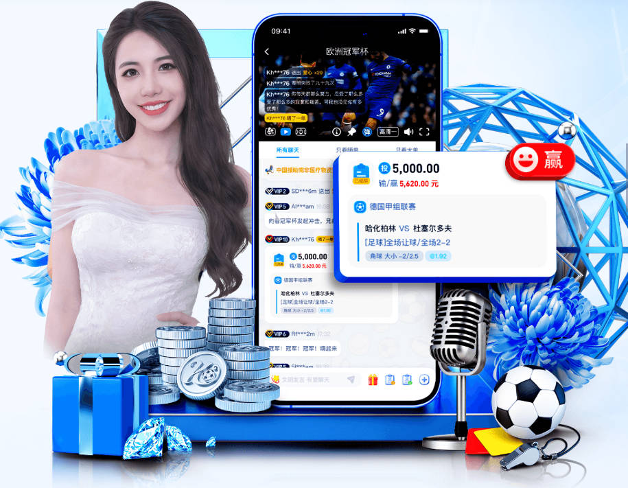 保罗：米奇·约翰逊以前也是控卫 这就是为什么他了解比赛